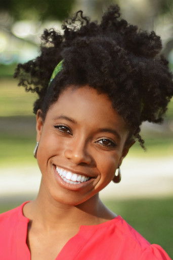 Foto de Alex Marshall-Brown