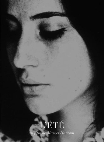 Summer — Posters 2