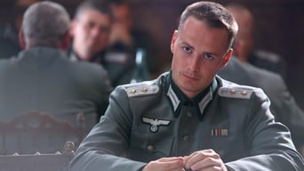 Tajemnica Twierdzy Szyfrów (2007) 予告編