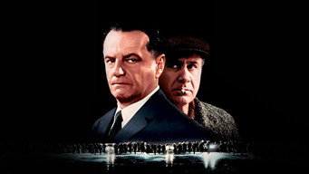Гоффа (1992)