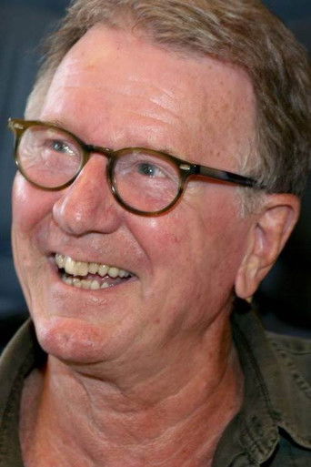 Foto de Finn Nielsen