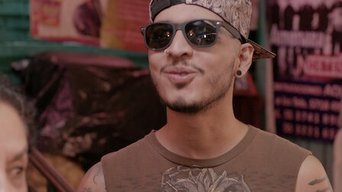 Rosario Tijeras S01E38