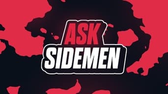 #3 Ask Sidemen