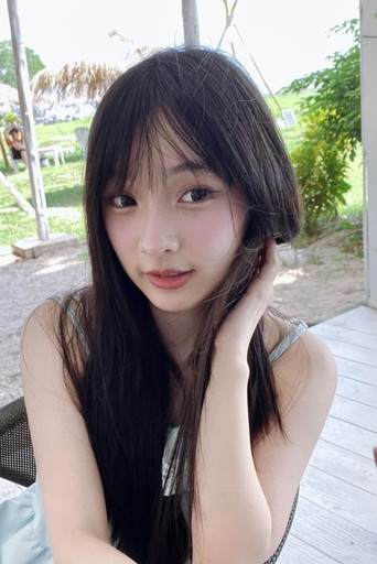 Foto de Cream Thananya Thitiworachot