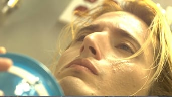Лишіть це медсестрам (2018)