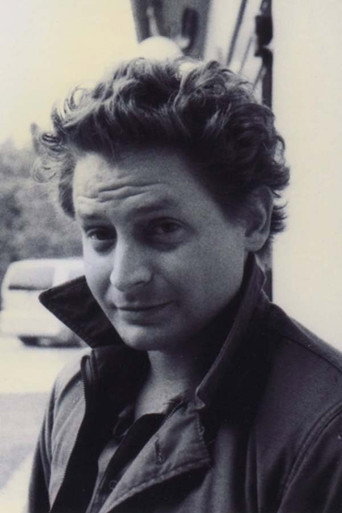 Jon Minerの人物画像 2