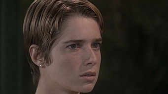 Episode 95 — Chapter 95