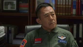 Episode 11 — Episode 11