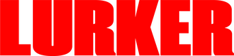 Lurker logo