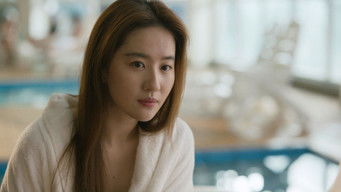 Episode 19 — Startup