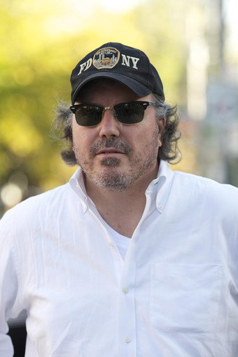 Byron A. Martin