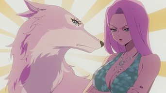 Imagem do episódio