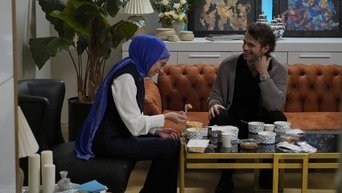 Cena de Episódio 27