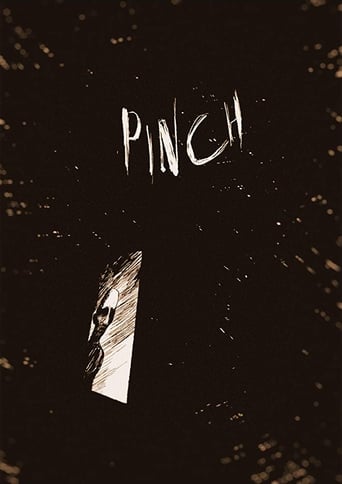 Poster för Pinch