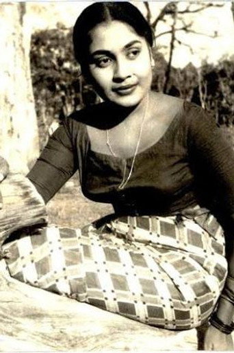Suvineetha Weerasinghe