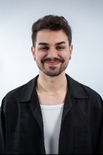Bruno Alcântara