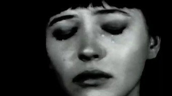 In the Darkness of Time (2002)