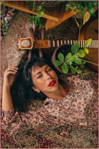 Image of Andréia Pires