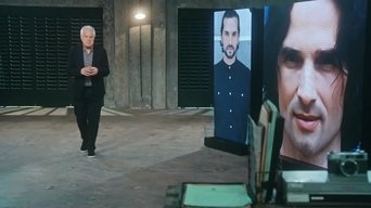 Imagem do episódio