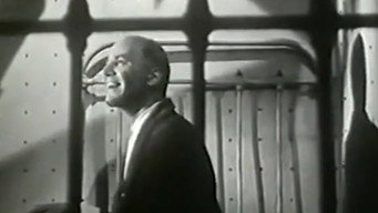 Adrenaline (1990)