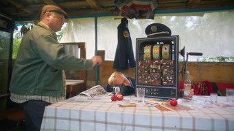 Episode 27 — Episode 27