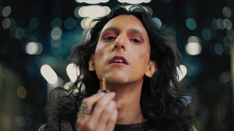 Escena 4 de El Barnaverso