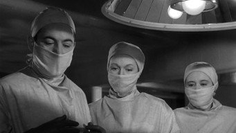 Green for Danger (1947)