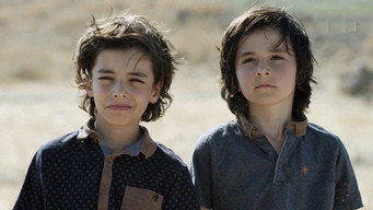 Miraç (2017)