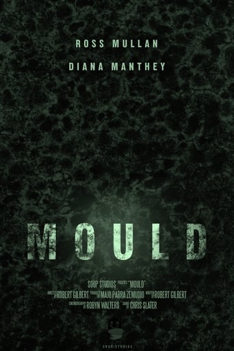 Mould