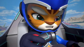 Episode 13 — Episode 13