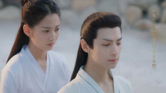 Episode 18 — Episode 18