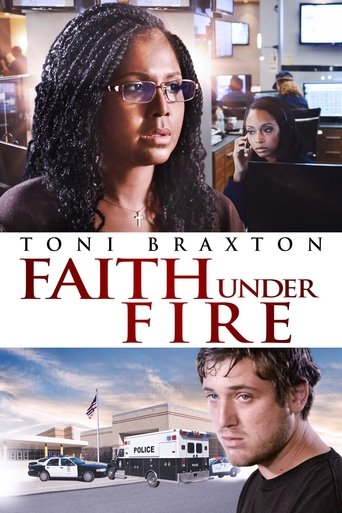 Faith Under Fire