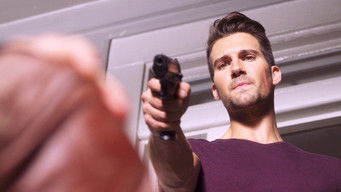 Galeria 4 - Un inquilino peligroso