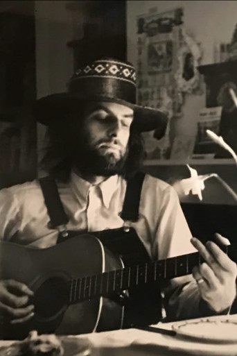 Old Suffolk Boy (1970)