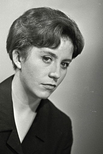 Foto de Margit Ojasoon