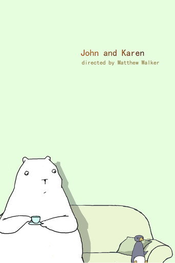 John and Karen