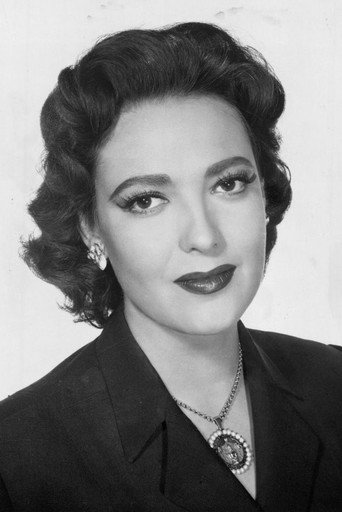 صورة Linda Darnell