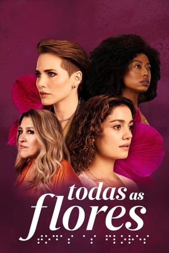 Todas as Flores