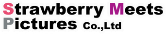 Strawberry Meets Pictures