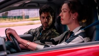 Episódio Episódio 55 da série Novo Rico, Novo Pobre