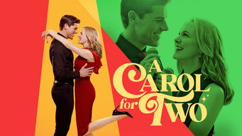 #5 A Carol for Two