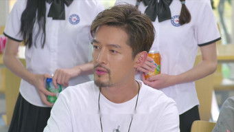 第28話：Episode 28