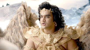 第53話：Why Is Kaaliya In Anger?