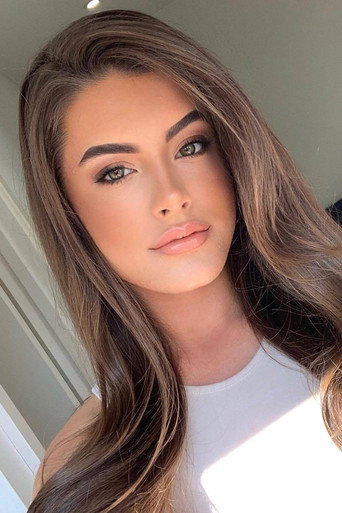 Sophie Stonehouse
