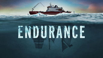 #5 Endurance