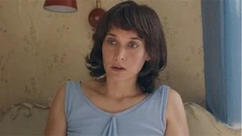 La nueva brigada S01E02