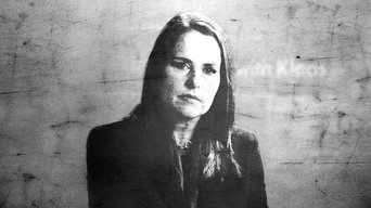 True Crime with Aphrodite Jones - S1E01