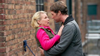 Episode 6 — Episode 6