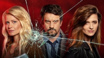The Motive - S1E01