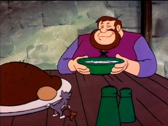 episode still
